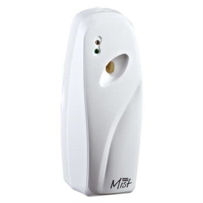Ona Products - Mist Auto Dispenser