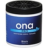 Ona Products - Pro Block 6 oz