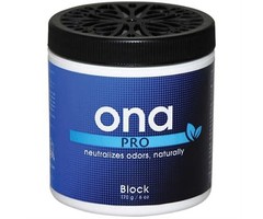 Ona Products - Pro Block 6 oz