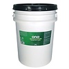 Ona Products - Gel Apple Crumble 20L