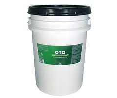 Ona Products - Gel Apple Crumble 20L