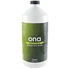 Ona Products - Liquid Fresh Linen Quart