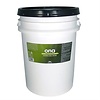 Ona Products - Gel Fresh Linen 5 gal
