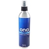 Ona Products - Pro Spray 8 oz