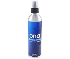 Ona Products - Pro Spray 8 oz