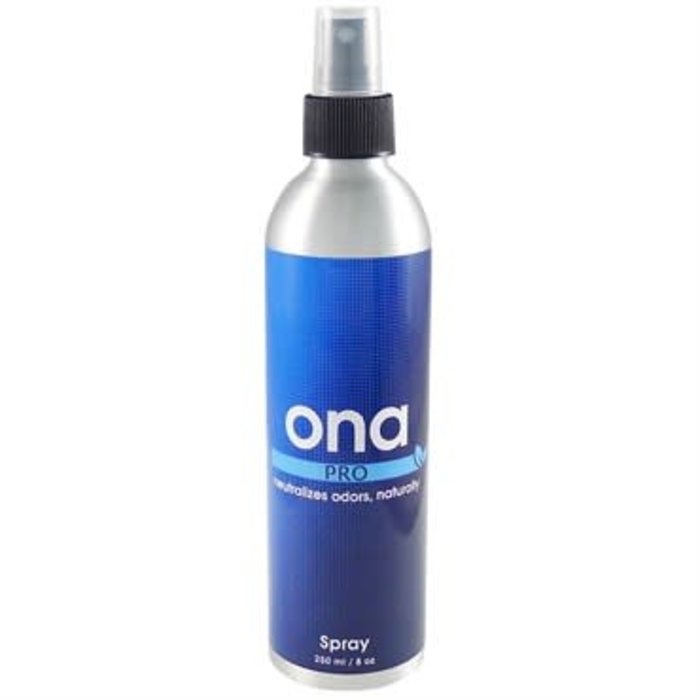 Ona Products - Pro Spray 8 oz