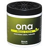 Ona Products - Block Fresh Linen 6 oz
