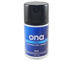 Ona Products - Pro Mist 6 oz