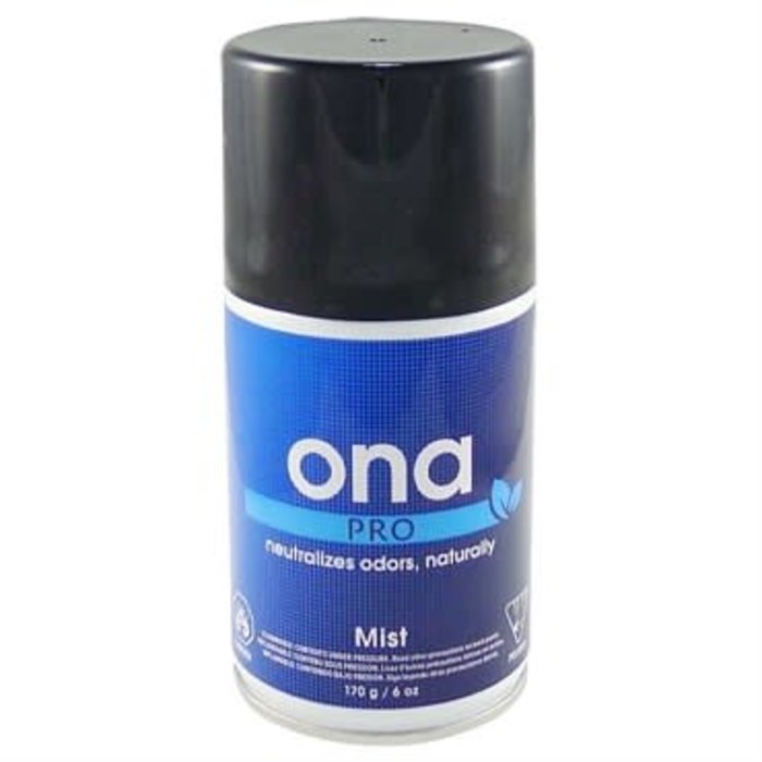 Ona Products - Pro Mist 6 oz