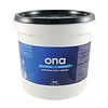 Ona Products - Pro Gel Gallon Pail