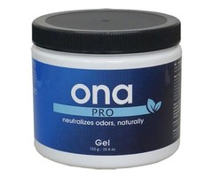 Ona Products - Pro Gel 25.8oz (732g)