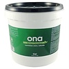 Ona Products - Gel Apple Crumble (3.8kg) Pail
