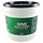 - Gel Apple Crumble (3.8kg) Pail