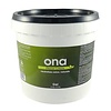 Ona Products - Gel Fresh Linen 1 Gal Bucket