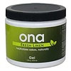 Ona Products - Gel Fresh Linen 25.8oz (732g)