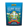 FoxFarm - Happy Frog Cavern Culture Fertilizer, 4 lb bag