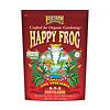 FoxFarm - Happy Frog Tomato & Vegetable Fertilizer, 4 lb bag