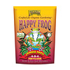 FoxFarm - Happy Frog Japanese Maple Fertilizer, 4 lb bag