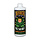 - Bush Doctor Bembe, 1 qt