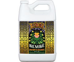 FoxFarm - Bush Doctor Bembe, 1 gal