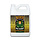 - Bush Doctor Bembe, 1 gal