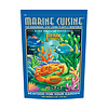 FoxFarm - Marine Cuisine Dry Fertilizer, 4 lbs