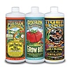 FoxFarm - Hydro Formula Nutrients Trio, 3 qts