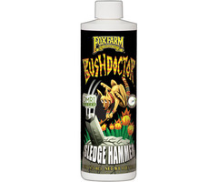 FoxFarm - Bush Doctor Sledge Hammer, 1 pt
