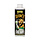 - Bush Doctor Sledge Hammer, 1 pt