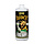 - Bush Doctor Sledge Hammer, 1 qt