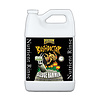 FoxFarm - Bush Doctor Sledge Hammer, 1 gal