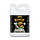- Bush Doctor Sledge Hammer, 1 gal