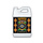 - Bush Doctor Boomerang, 1 gal
