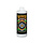 - Bush Doctor Boomerang, 1 qt