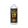 - Bush Doctor Kangaroots, 1 qt