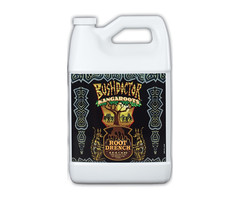 FoxFarm - Bush Doctor Kangaroots, 1 gal