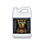 - Bush Doctor Kangaroots, 1 gal