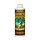 - Bush Doctor Microbe Brew, 1 pt