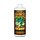 - Bush Doctor Microbe Brew, 1 qt