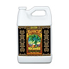 FoxFarm - Bush Doctor Microbe Brew, 1 gal