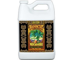 FoxFarm - Bush Doctor Microbe Brew, 1 gal