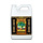 - Bush Doctor Microbe Brew, 1 gal