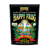 FoxFarm - Happy Frog Jump Start Fertilizer, 4 lb bag