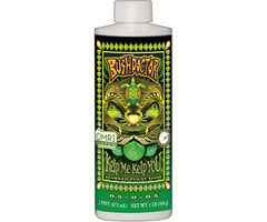 FoxFarm - Bush Doctor Kelp Me Kelp You, 1 pt