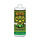 - Bush Doctor Kelp Me Kelp You, 1 qt