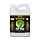 - Bush Doctor Cal-Mag, 1 gal