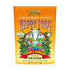 FoxFarm - Happy Frog Citrus & Avocado Fertilizer, 4 lb bag