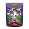 FoxFarm - Happy Frog Acid Loving Plants Fertilizer, 4 lb bag