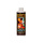 - Bush Doctor Flowers Kiss, 1 pt