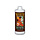- Bush Doctor Flowers Kiss, 1 qt